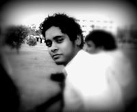 Rajat Dey