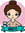 Nani O (luckybttrfly813) | 2 comments
