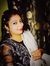 Sonal S...