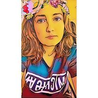 Ecem Duymaz