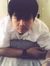 เจตน์ ว...