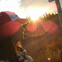 Danielle Vasconcellos