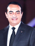 Mohamed...