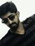 Arun Babu