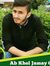 Asad Ma...