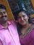 Lincy Raju