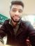 Usman I...