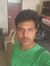 Manoj Mova