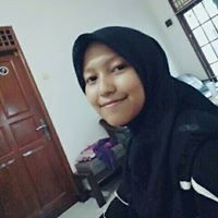 Uswa Hasanah