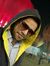 Zeeshan...