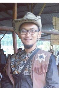Muhammad Anwaruddin