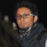 Dewan Sajjad Shaheen