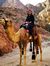 Hafsa K...