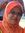 Anisah ...