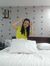 Thao Nguy