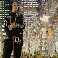 Anandafauziah Anandafauziah