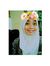 Lutfi E...