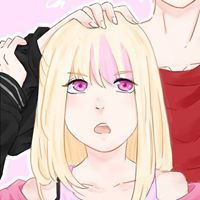 กษมา ถลาเล่นลม