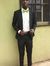 Itz Buk...