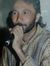 Dinesh ...