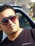 Eslam M...