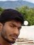 MP Guna