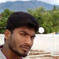 MP Guna