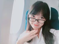 My Nguyễn