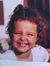 Joana P...