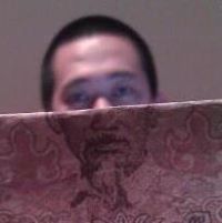 Trung Huynh