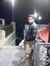 Akshay ...