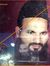 Muhamma...