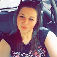 Юлияна Заимова