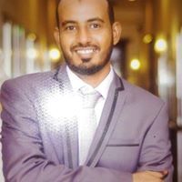 Marwan Mohammad