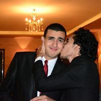 ÁßÁÑõß ŤàĐŘõŠ