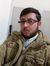 Munir Khan