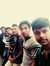Shreyan...