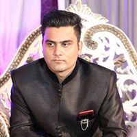 Hasnain Khan