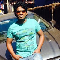 सचिन खोबरे