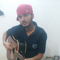 Amit Tomar