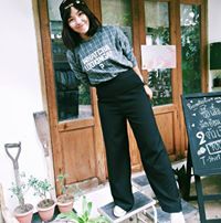 สายลม ไง