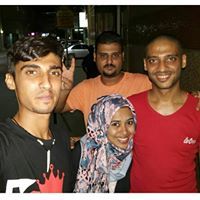 Mohammedabbas Khatau