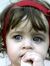 Ayat Awad