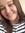 Marte