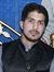 Sohaib ...