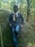 Raja Reddy