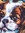 Sadie-Janae | 13 comments