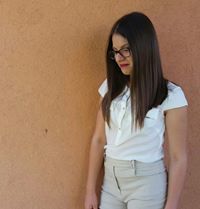 Јелена Јоксимовић