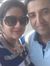 Sheetal...