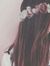 Mayar E...